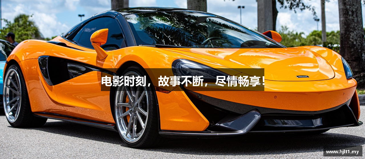 海角论坛首页最新网址